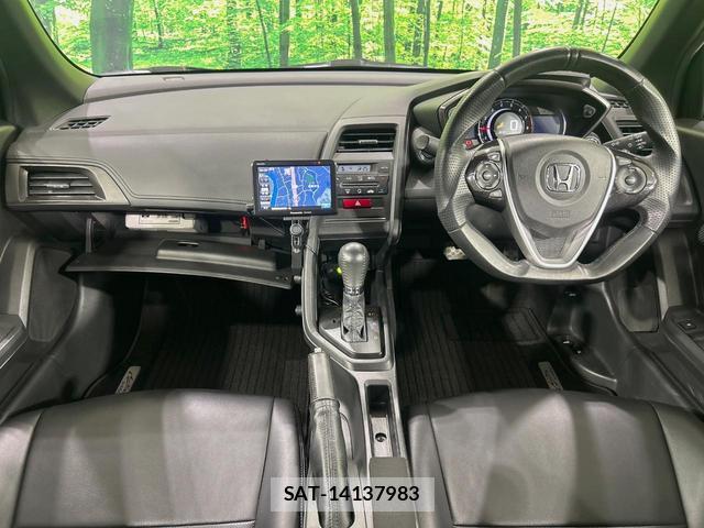 Honda S660 2015-04 8730911-1