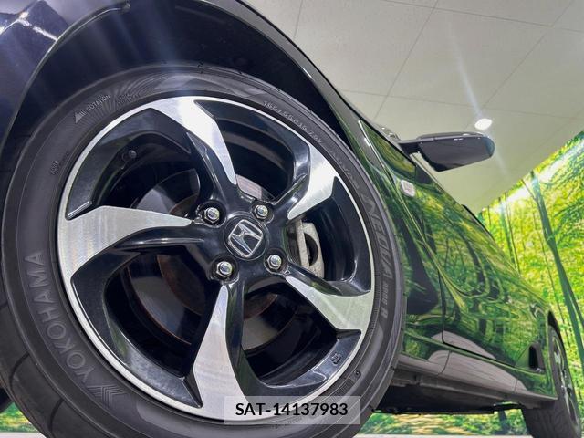 Honda S660 2015-04 8730911-10