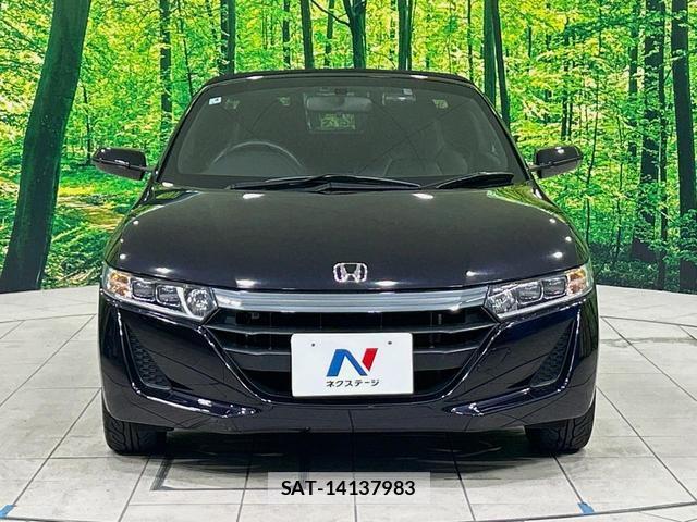 Honda S660 2015-04 8730911-11