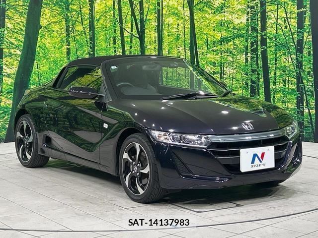 Honda S660 2015-04 8730911-13