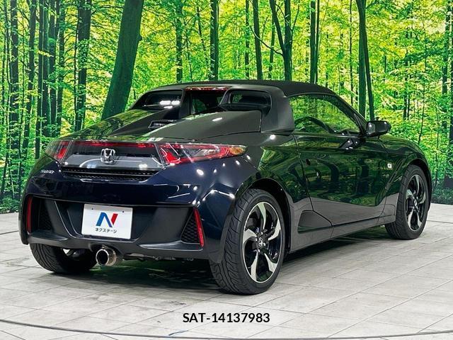 Honda S660 2015-04 8730911-14