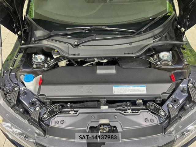 Honda S660 2015-04 8730911-15