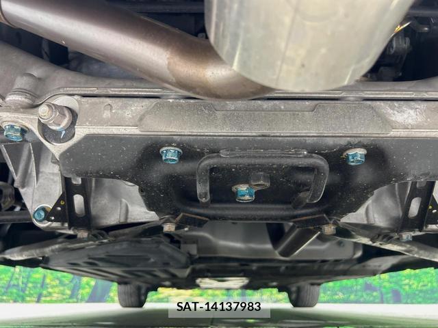 Honda S660 2015-04 8730911-16