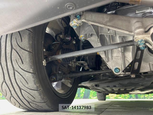 Honda S660 2015-04 8730911-17