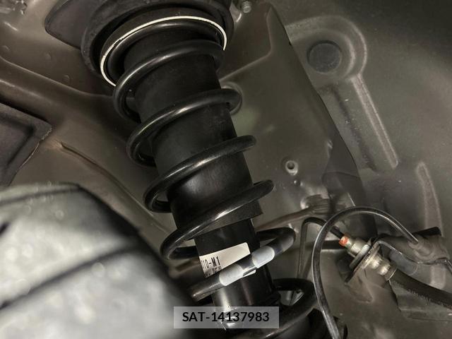 Honda S660 2015-04 8730911-18