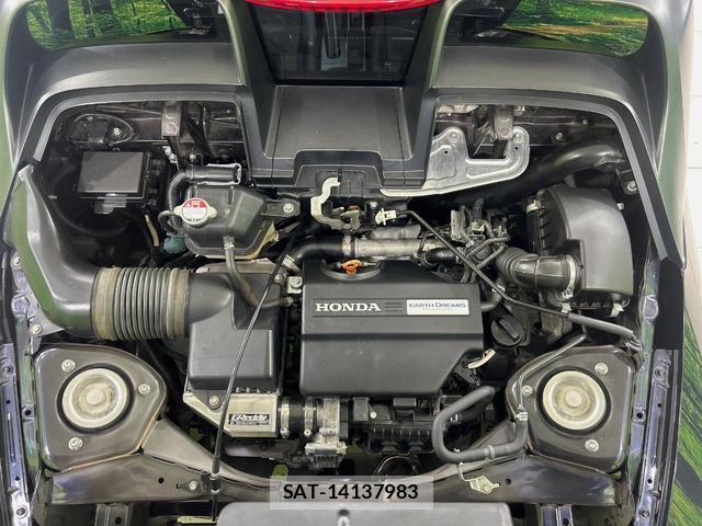 Honda S660 2015-04 8730911-19