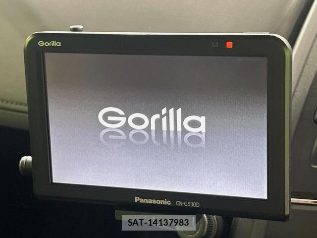 Honda S660 2015-04 8730911-2