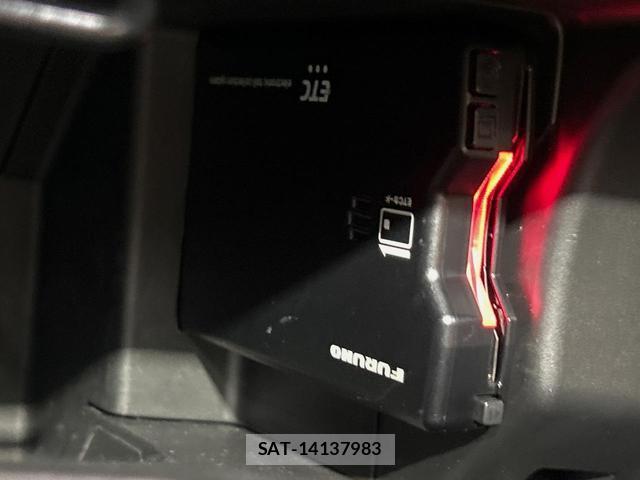 Honda S660 2015-04 8730911-3