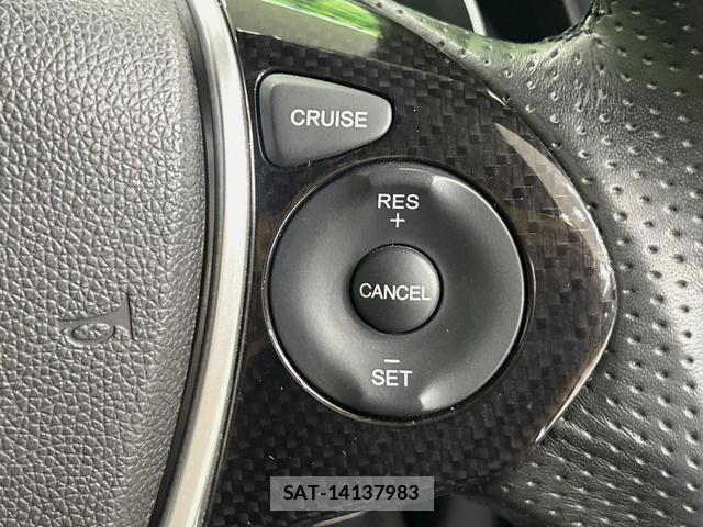 Honda S660 2015-04 8730911-5