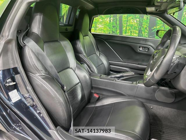 Honda S660 2015-04 8730911-7