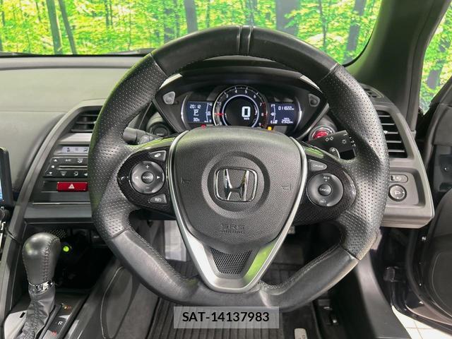 Honda S660 2015-04 8730911-8