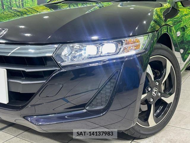 Honda S660 2015-04 8730911-9