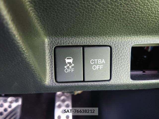 Honda S660 2015-09 8731191-10
