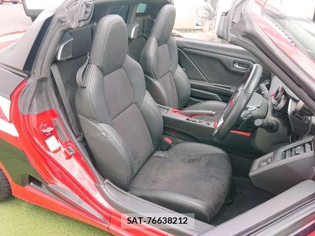 Honda S660 2015-09 8731191-11