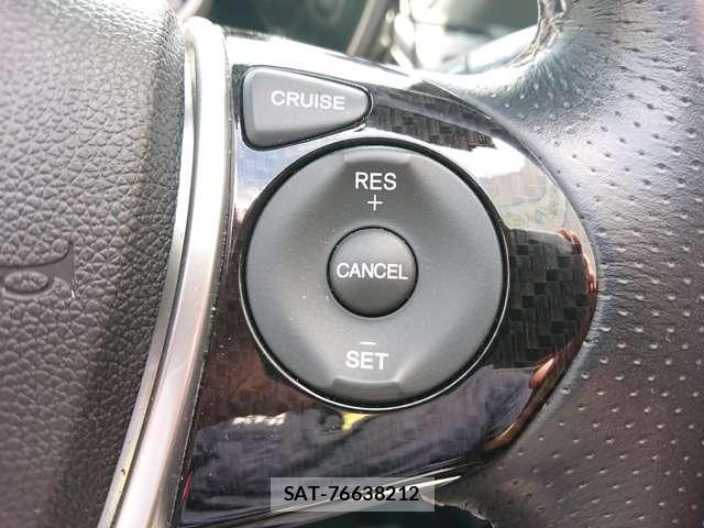 Honda S660 2015-09 8731191-14