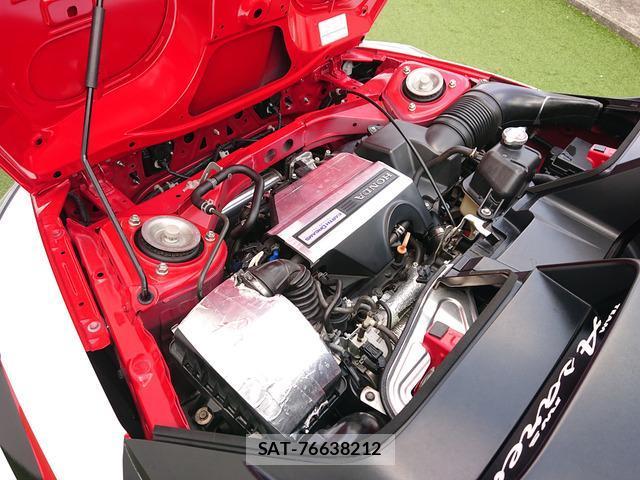 Honda S660 2015-09 8731191-16
