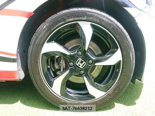 Honda S660 2015-09 8731191-17