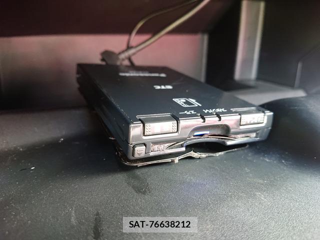 Honda S660 2015-09 8731191-18