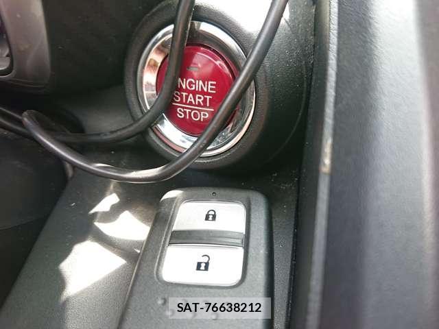 Honda S660 2015-09 8731191-7