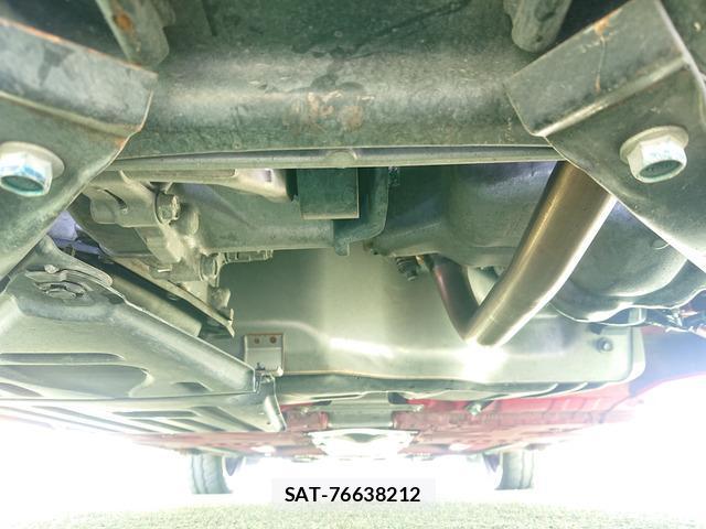 Honda S660 2015-09 8731191-8