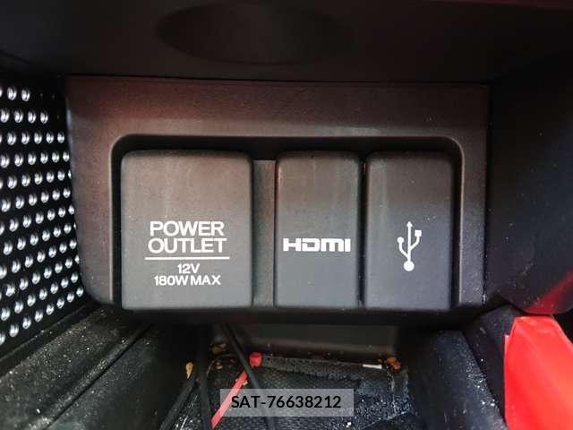 Honda S660 2015-09 8731191-9