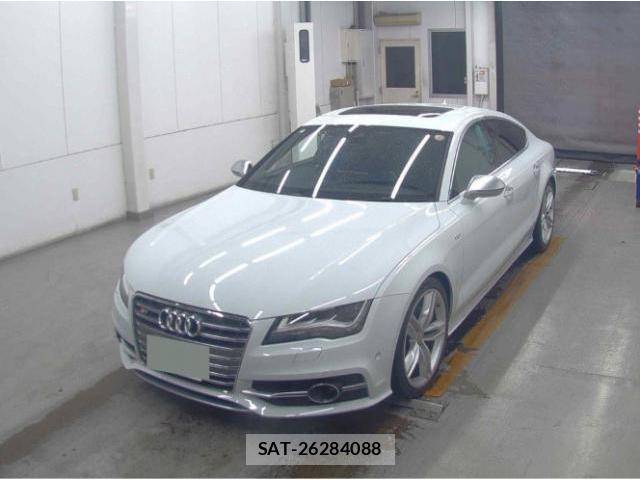 Audi S7 2012-09 8727878-0