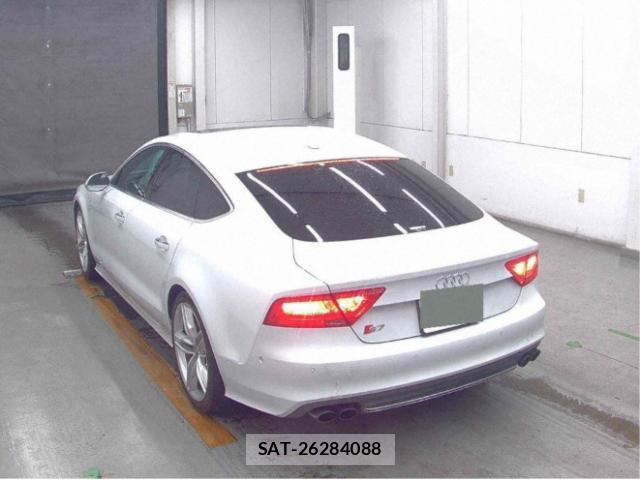 Audi S7 2012-09 8727878-1