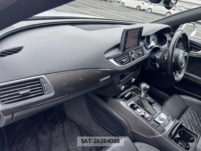 Audi S7 2012-09 8727878-10