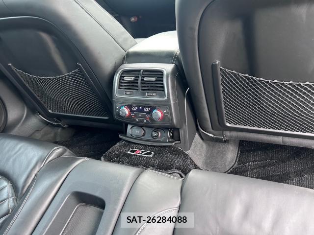 Audi S7 2012-09 8727878-11