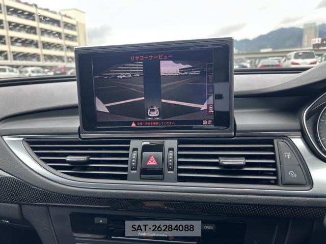Audi S7 2012-09 8727878-12