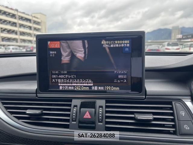 Audi S7 2012-09 8727878-13