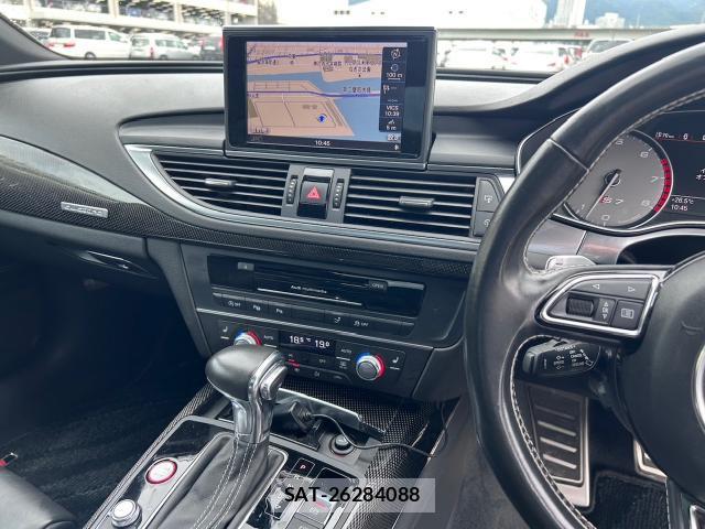 Audi S7 2012-09 8727878-14