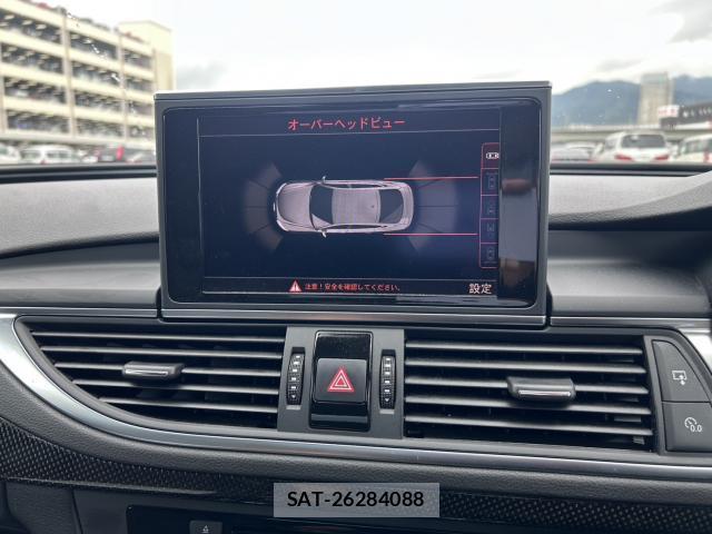 Audi S7 2012-09 8727878-15