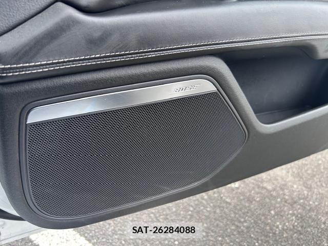 Audi S7 2012-09 8727878-16