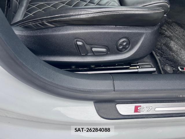 Audi S7 2012-09 8727878-17
