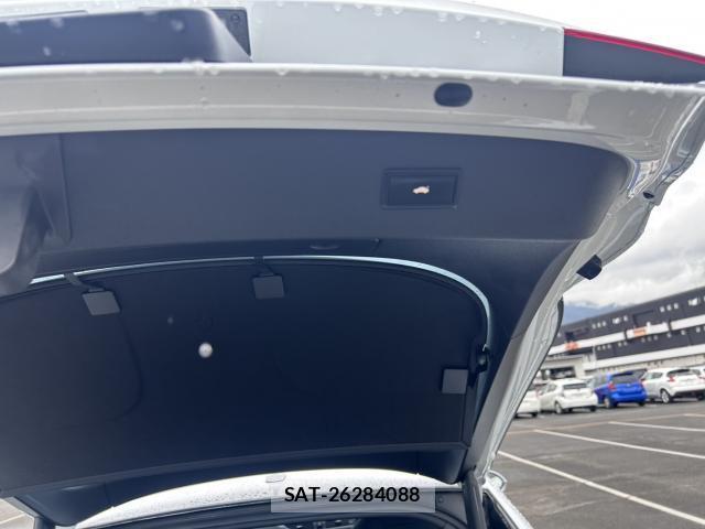 Audi S7 2012-09 8727878-18