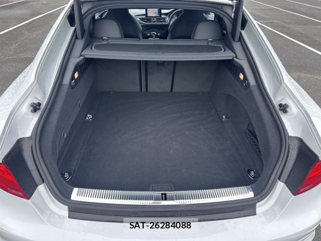 Audi S7 2012-09 8727878-19
