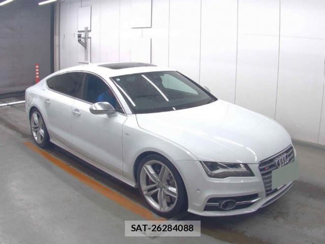 Audi S7 2012-09 8727878-3