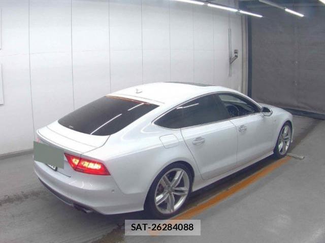 Audi S7 2012-09 8727878-4