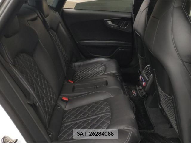 Audi S7 2012-09 8727878-5