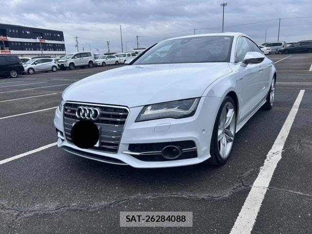 Audi S7 2012-09 8727878-6