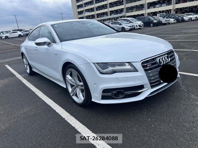 Audi S7 2012-09 8727878-7