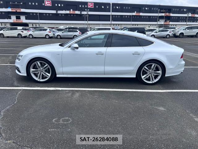 Audi S7 2012-09 8727878-8