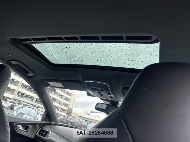 Audi S7 2012-09 8727878-9