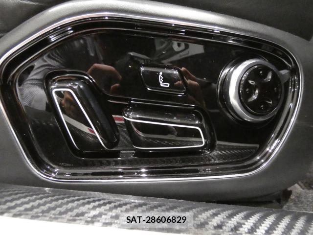 Audi S8 2017-02 8728626-14