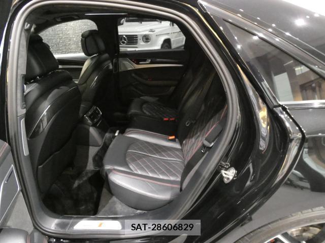 Audi S8 2017-02 8728626-18