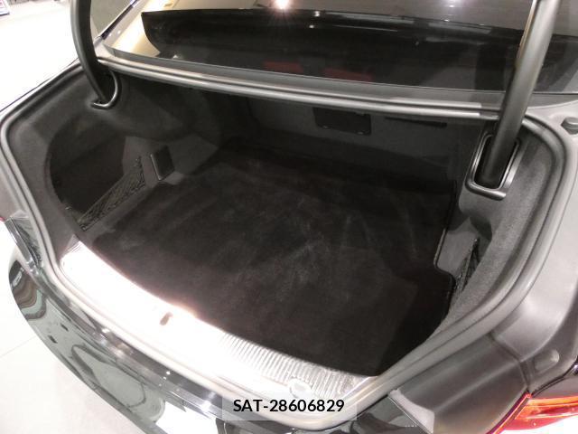 Audi S8 2017-02 8728626-19