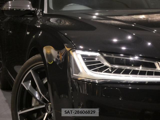 Audi S8 2017-02 8728626-2