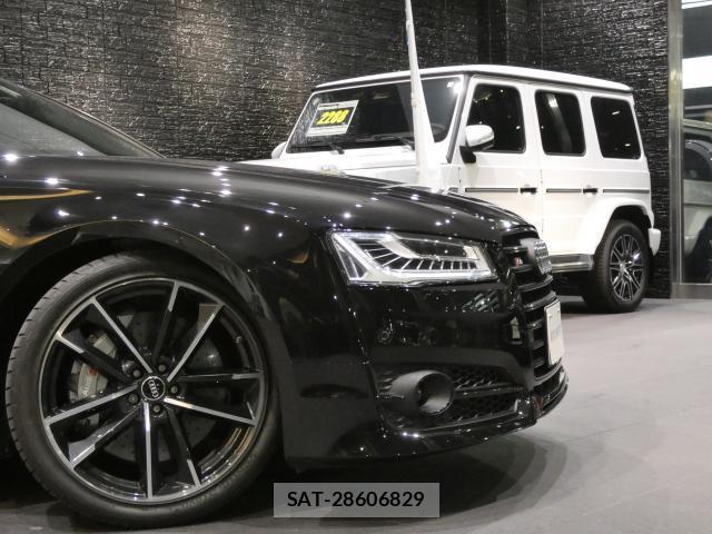 Audi S8 2017-02 8728626-4