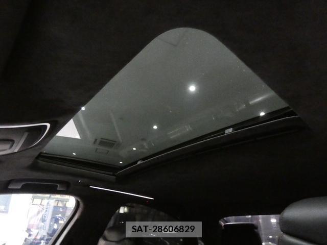 Audi S8 2017-02 8728626-6